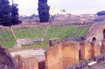 PICTURES/Pompeii/t_Stadium4.jpg